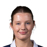 laura-pickett