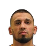 tommy-ghezala