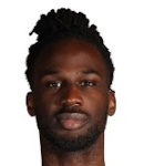 bangaly-fofana