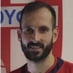 sokratis-tsoukalas