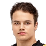 Alexander Filatyev