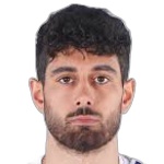 Servet Alperen Kurnaz