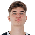 denis-naumov