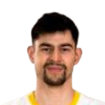 Jakub Skalička