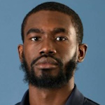 Alphonso Willis