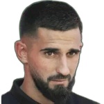 abaz-karakaci