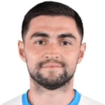alikhan-shavaev