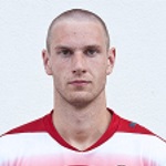 vedran-beblek