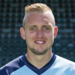 martijn-de-zwart