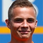 Damian Skołorzyński
