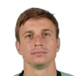 Serhii Miakushko
