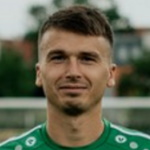 jaroslaw-ratajczak