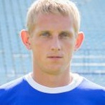 Piotr Ruszkul
