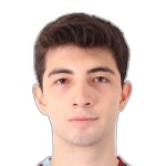 Oğuzhan Göktepe