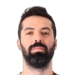 Ali̇can Güney