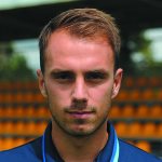 michal-ressel
