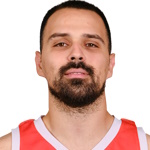 Nikolay Marinov