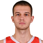 Preslav Durev