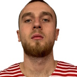 damyan-minkov