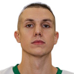 Mikhail Moldov