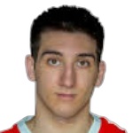 mehmet-ersin-erfa