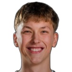 tadeas-slowiak