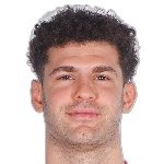 Utku Saraloğlu