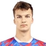 wojciech-pawlina