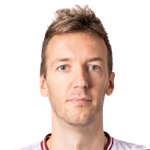 Milivoje Božović
