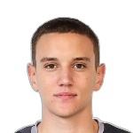 Filip Milosevic