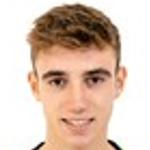 Balint Peter Nemeth