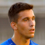 Orestis Mpatsaras