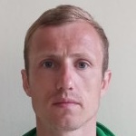 Maksim Smotrov