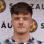 Andrei Malița