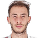 mustafa-basturk