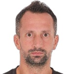 Recep Doğrusöz