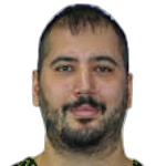 Uğur Can Aksoy