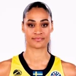 Nathalie Fontaine
