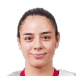 ceylin-beyza-altunpa