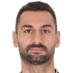 mert-gizir