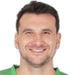 Melih Kapucu