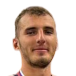 rajko-gutalj