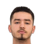 Eldin Imamović
