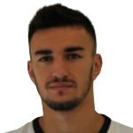 marko-rikalo