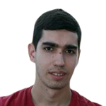 srdjan-milanovic