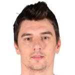 Emir Preldžić