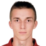 Haris Andelija