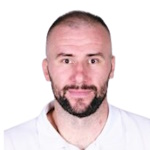 Ismet Sejfić