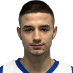 Konstantin Toshkov