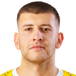 Martin Todorov